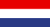JANSSEN COSMECEUTICAL Nederland