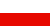 JANSSEN COSMECEUTICAL Polska